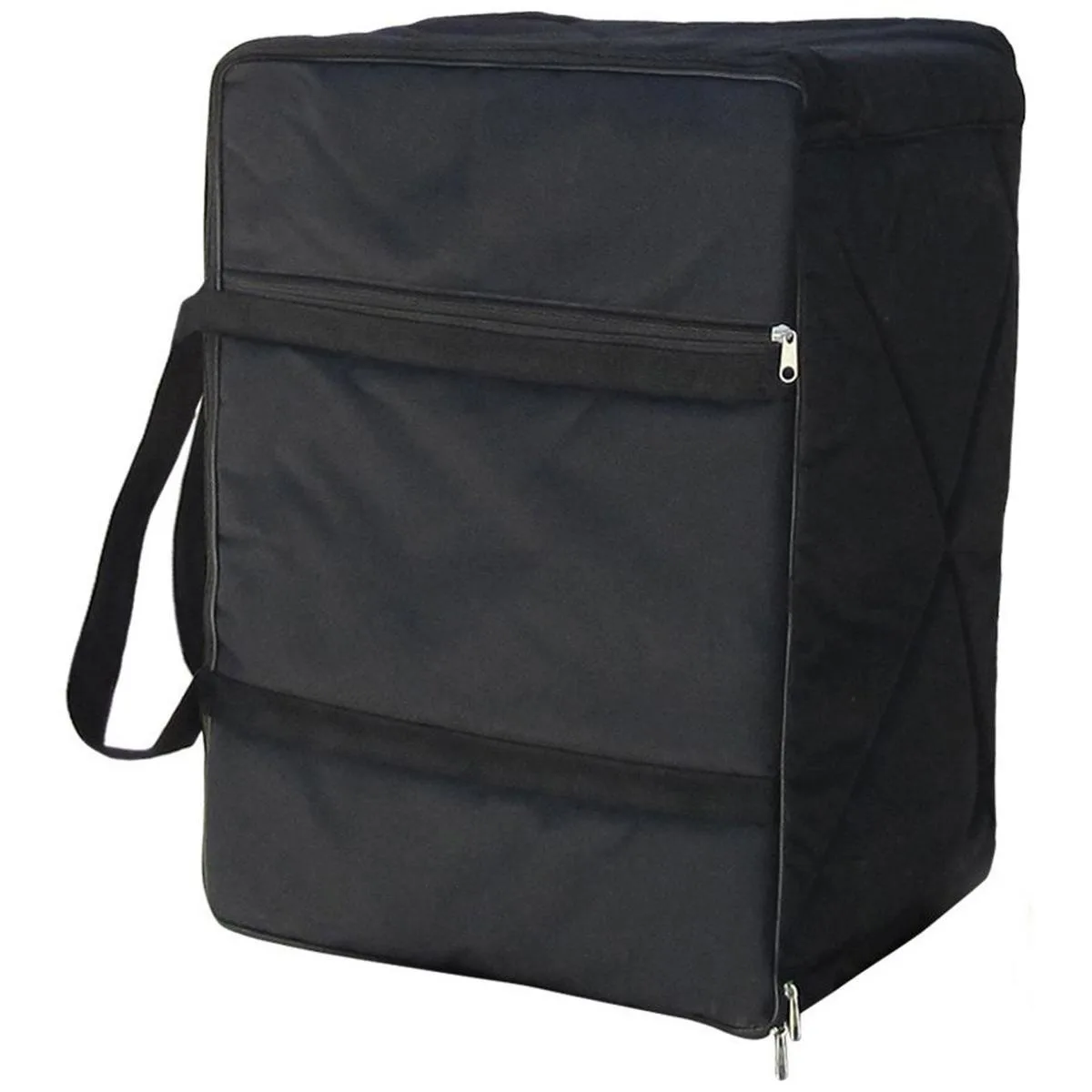 Gon Bops Gon Bops Gig Bag Alex Acuna Special Edition Cajon accessory — product photo