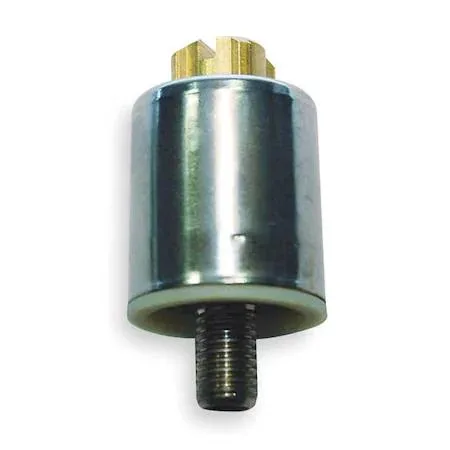 CHICAGO FAUCET COMPANY CHICAGO FAUCET COMPANY 1103-006JKABNF diverter valve stainless brass — product photo