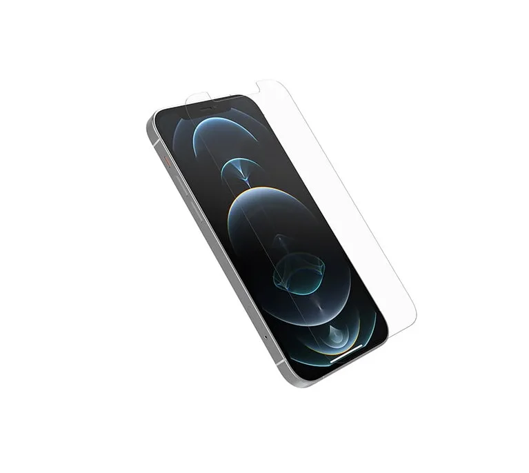 OtterBox OtterBox 77-66072 Alpha Glass screen protector iPhone 12 12 Pro — product photo