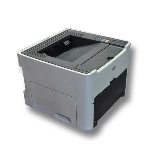 HP HP LaserJet 1320N Monochrome Laser Printer Q5928A — product photo
