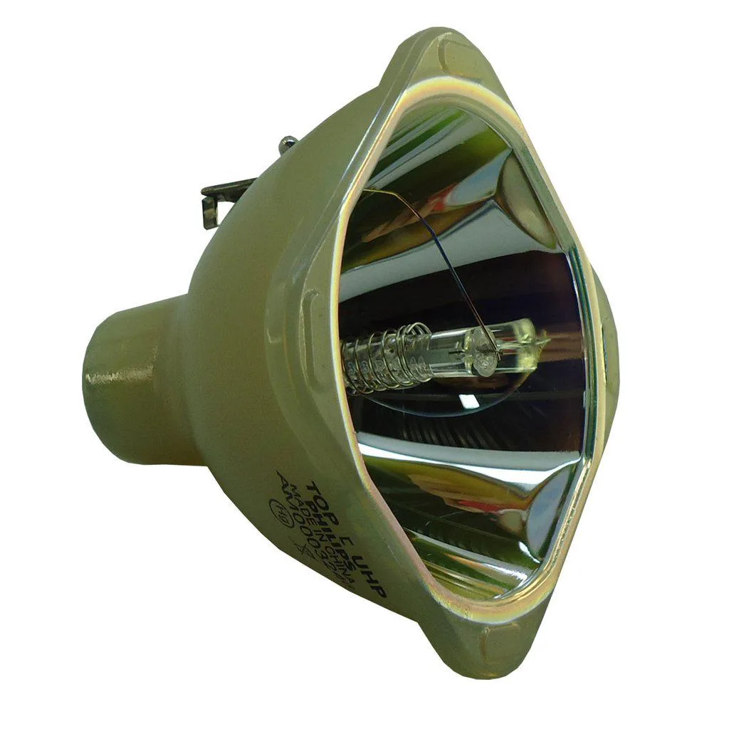 NEC Display Solutions NEC Display Solutions NP3250 dlp replacement lamp — product photo