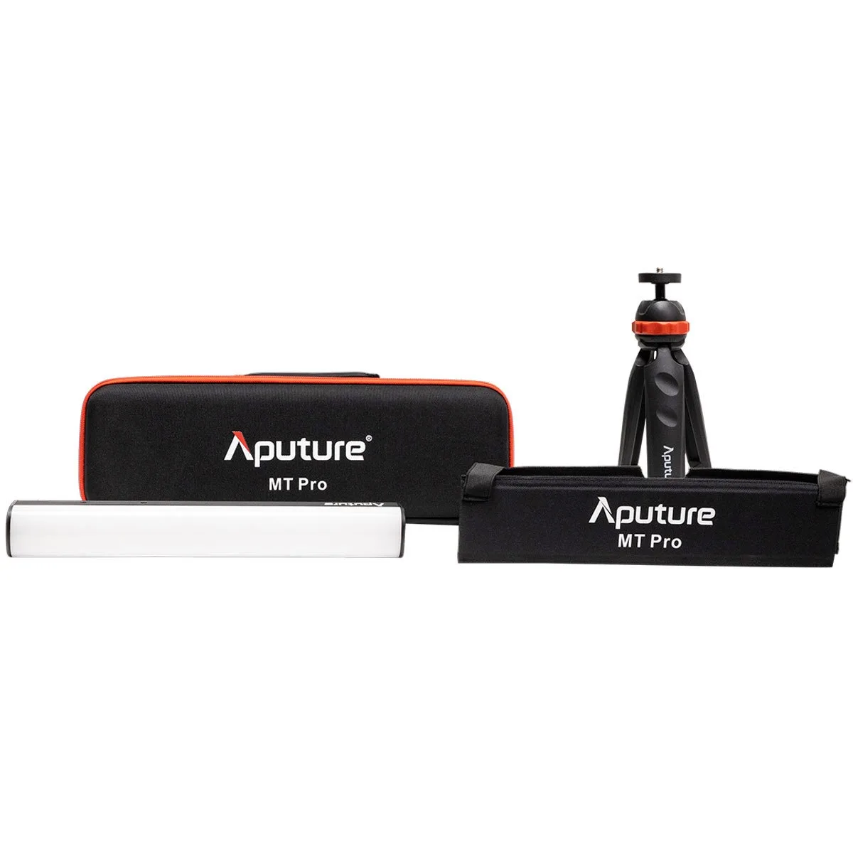 Aputure Aputure MT Pro 1ft RGBWW Mini Tube Light — product photo