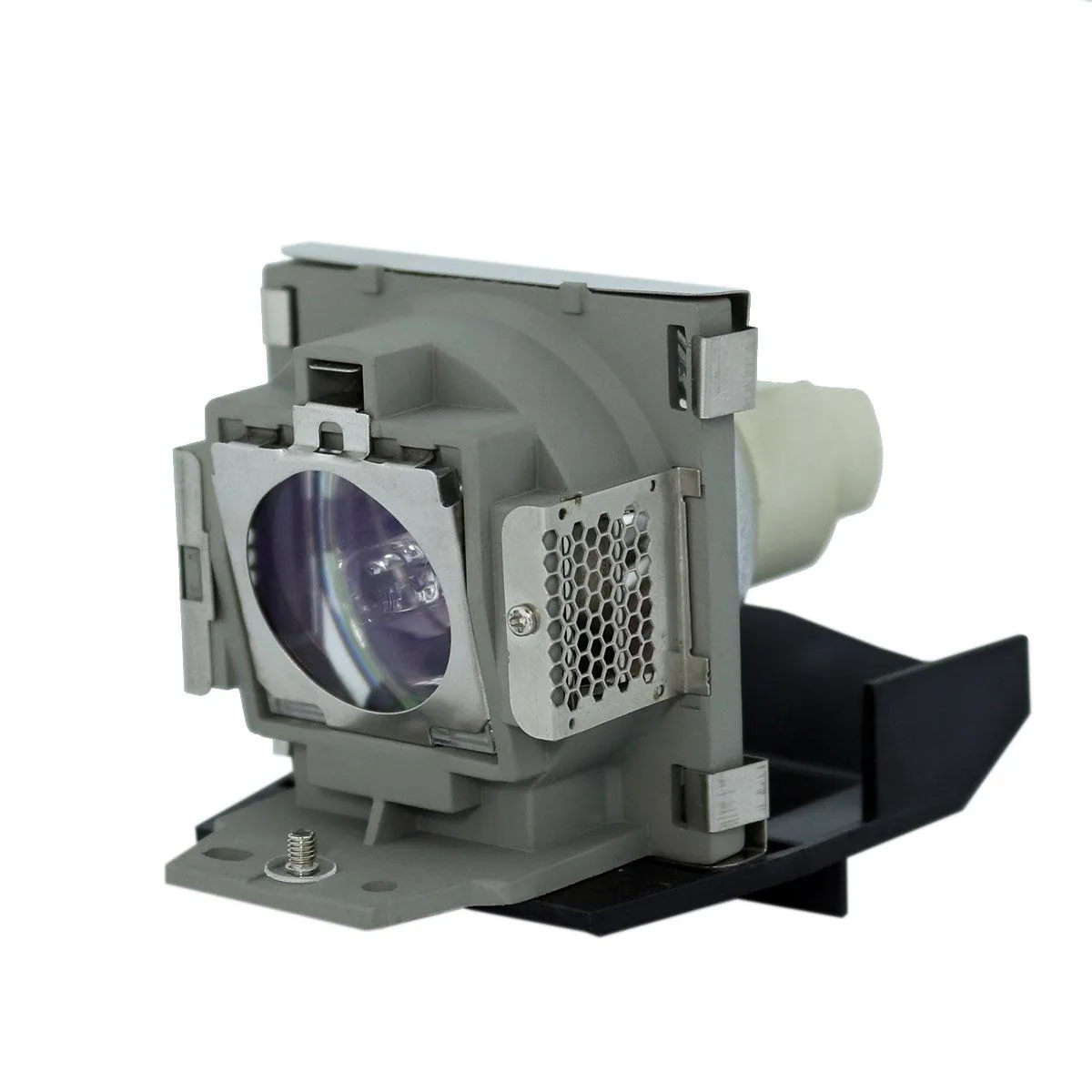ViewSonic ViewSonic RLC-035-A DLP Replacement Lamp — product photo