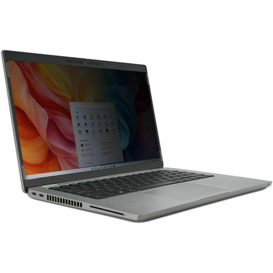 Kensington Kensington High Clarity Privacy Screen Filter 14.0" 16:9 — product photo