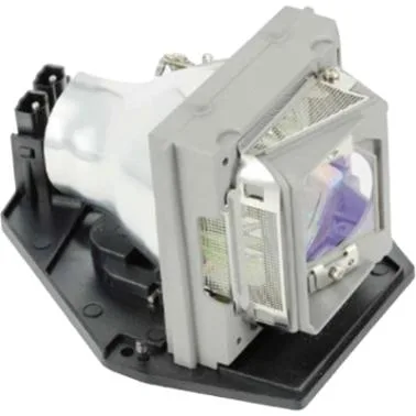 Jaspertronics Jaspertronics EC.J6400.001 projector lamp for Acer P7280i P7280 — product photo