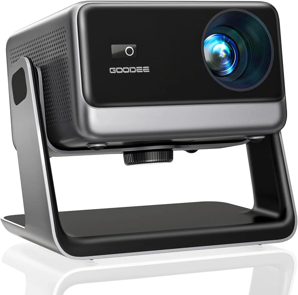  ViewSonic AC321 Business Projector 1920 x 1080 3000 ANSI Lumens — product photo
