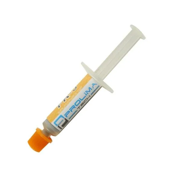 Prolimatech Prolimatech PK-3/PROLIM-1.5G thermal paste 1.5 g — product photo