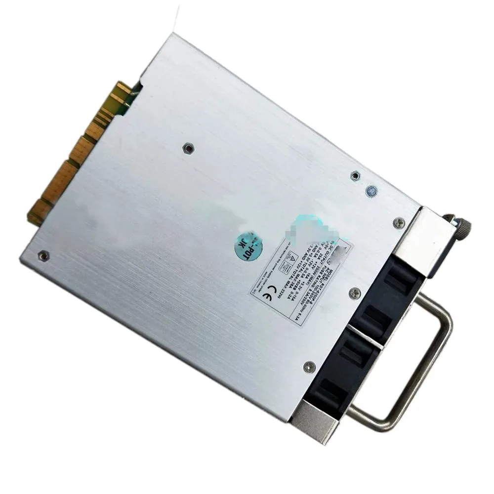 KHACHIMO KHACHIMO Power Supply for EMACS RDT-6250P-S 250W ATX — product photo