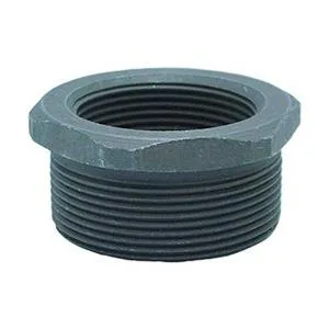 Anvil Anvil 0361330707 Class 6000 Hex Bushing Trap — product photo