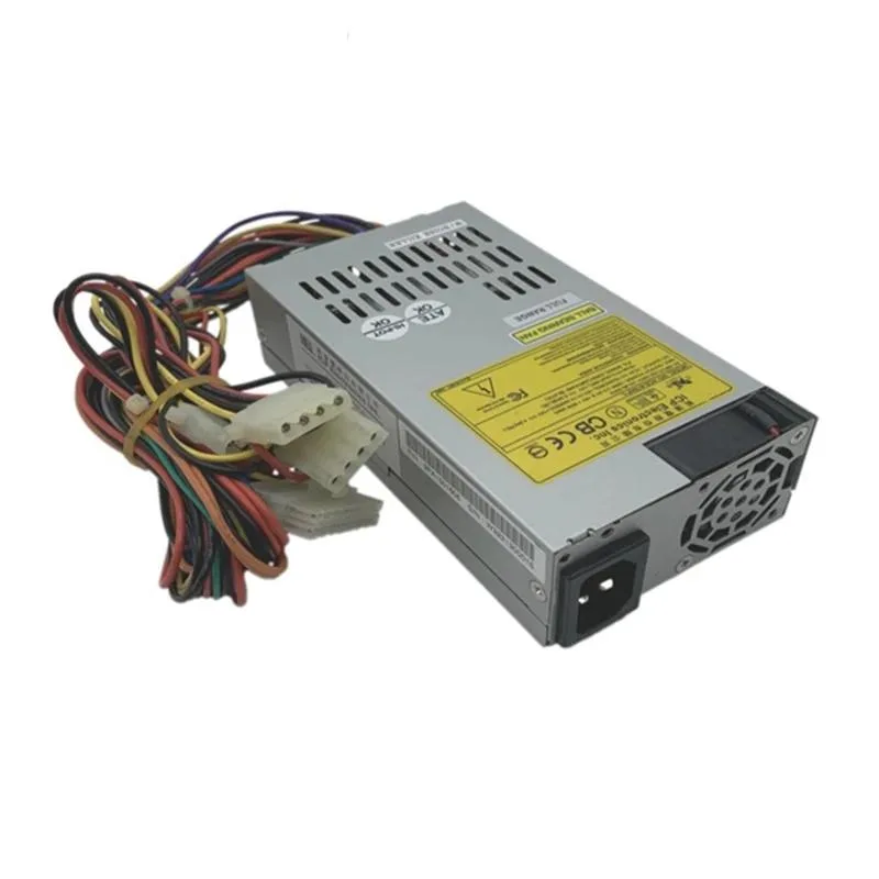 KHACHIMO KHACHIMO ACE-816AP-L 1U 16Pin 150W power supply — product photo