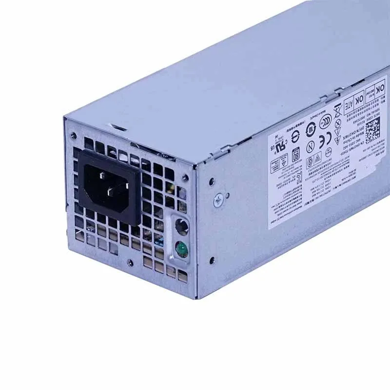 KHACHIMO KHACHIMO 3020 7020 9020 T7100 255W Power Supply — product photo