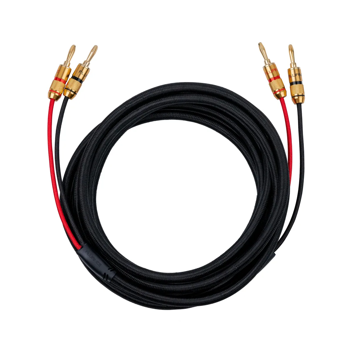 Fluance Fluance SW512 12 AWG speaker wire 144 — product photo