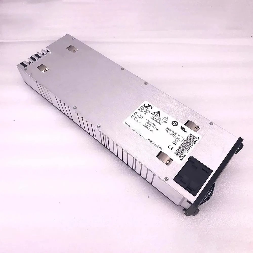 KHACHIMO KHACHIMO DC Boost Power Module FP2 42-75V 380/1350 241115.615 — product photo