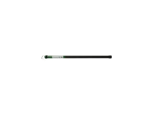Greenlee Greenlee FP24 24 ft Telescoping Fish Pole — product photo