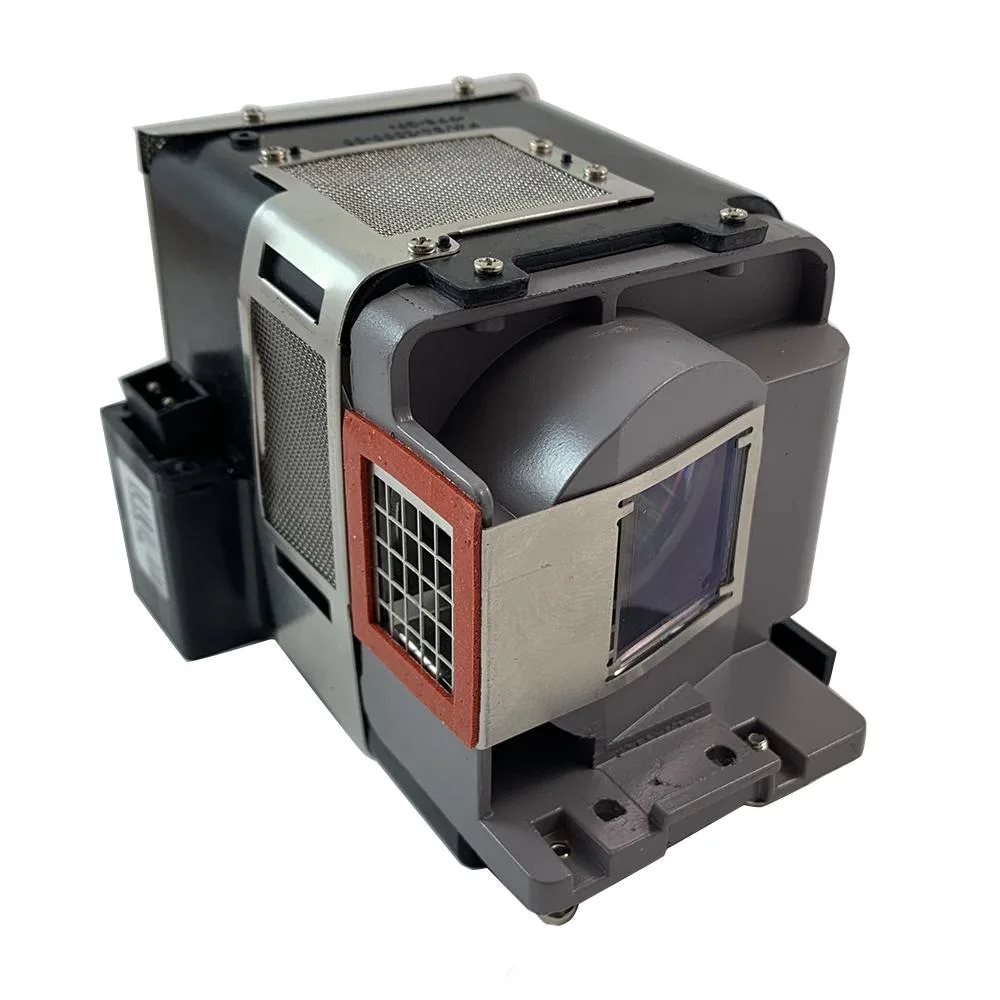 Mitsubishi Mitsubishi HC3900 DLP Replacement Lamp Housing with OEM Bulb — product photo
