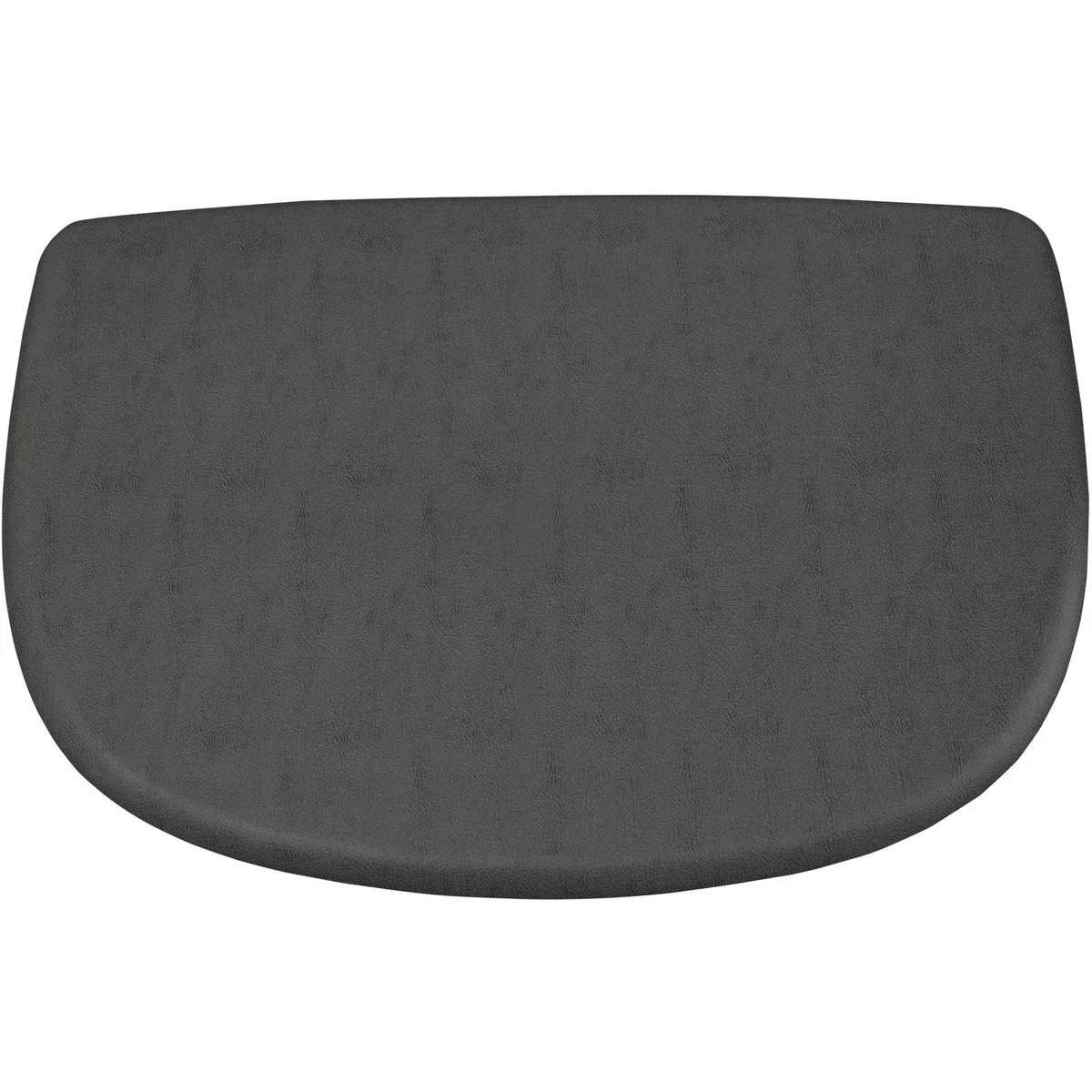 HON HON SKPCUSHSLT Skip Collaboration Chair Cushion Slate — product photo