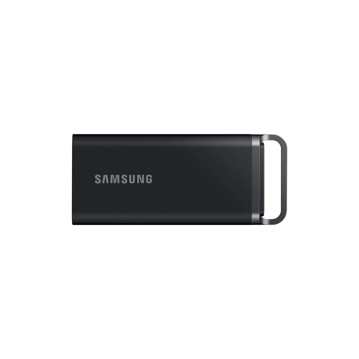 SAMSUNG SAMSUNG T5 EVO 4TB portable SSD MU-PH4T0S/EU — product photo
