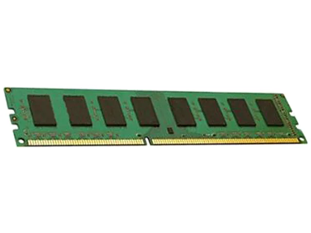 Total Micro Technologies Total Micro Technologies A5940905-TM 16GB DDR3 1600 ECC Registered server RAM — product photo