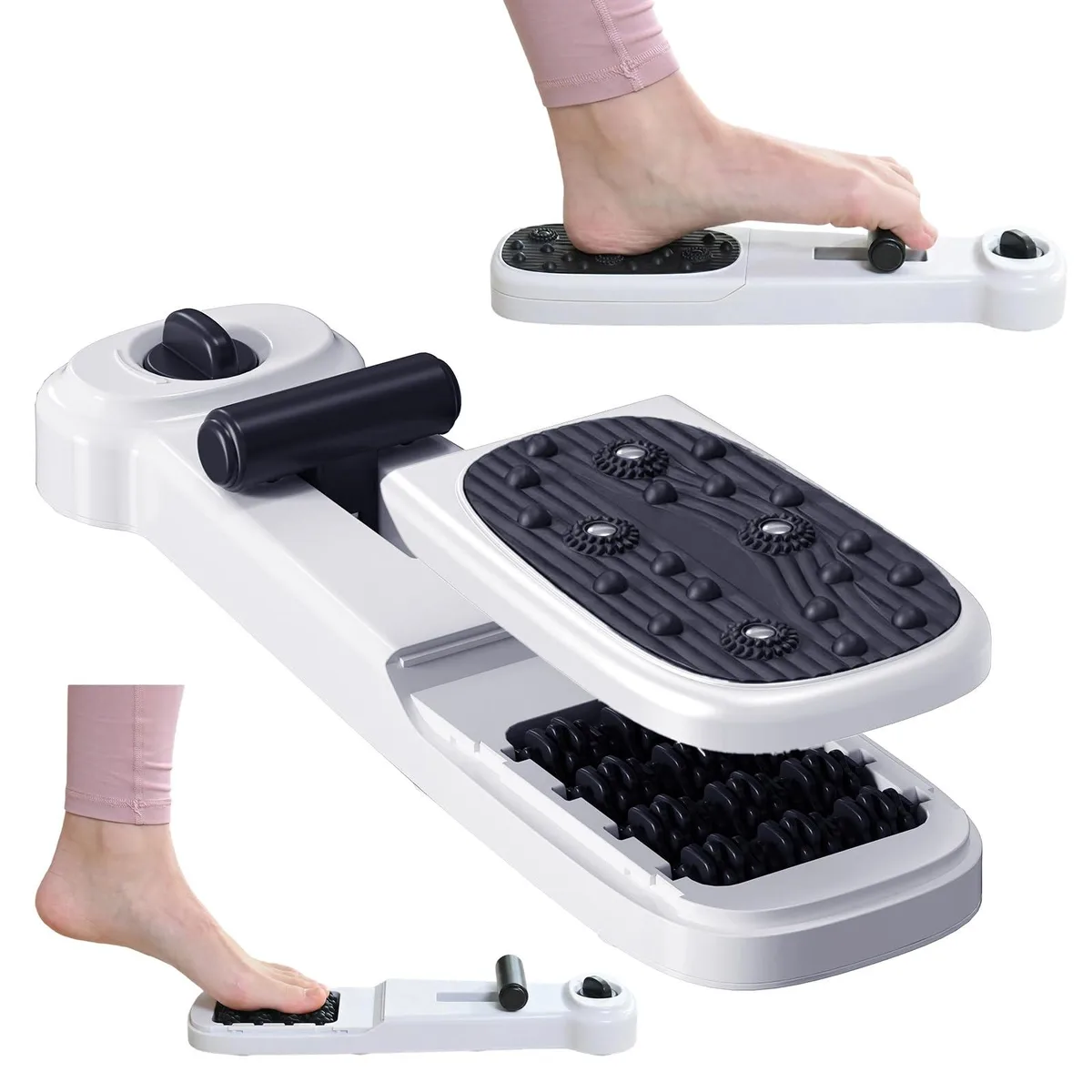  Velocity Exercise ZG-1 cardio equipment — product photo