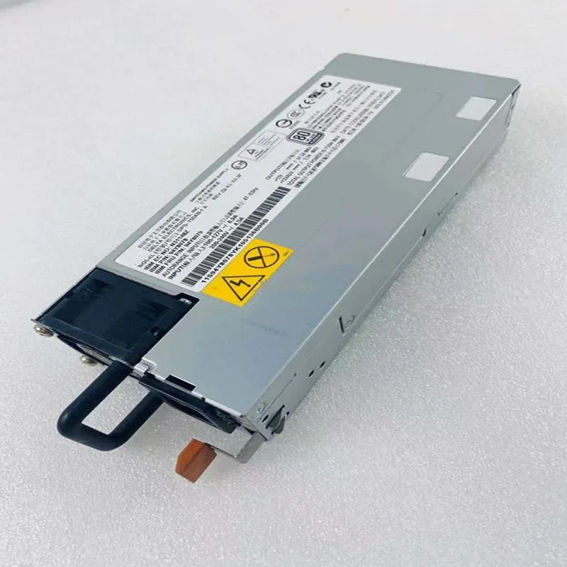 KHACHIMO KHACHIMO DPS-750AB-1A 750W power supply — product photo