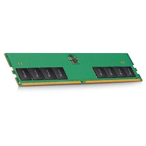 Hynix Hynix HMA82GU6DJR8N-XN 16GB DDR4 3200MHz UDIMM — product photo