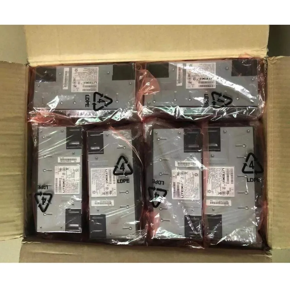 KHACHIMO KHACHIMO ME34X-PWR-AC 3400E 3400EG 80W power supply — product photo