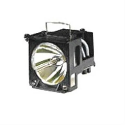 Mitsubishi Mitsubishi VLT-XD300LP-A DLP replacement lamp — product photo