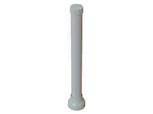 Panorama Antennas Panorama Antennas BSM-6-60-05NJ 4G/5G MIMO omni tube network antenna 0.5 m N (f) — product photo