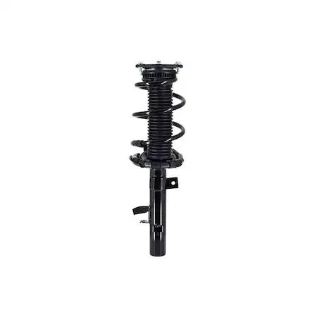 Fcs Struts Fcs Struts 1335896R Complete Strut Assembly — product photo