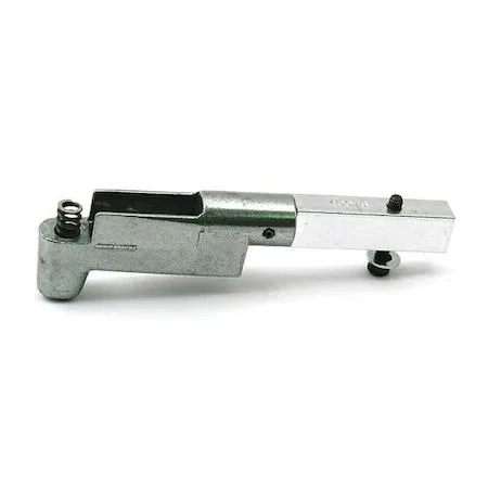 Dynabrade Products Dynabrade Products 40078 Adapter — product photo