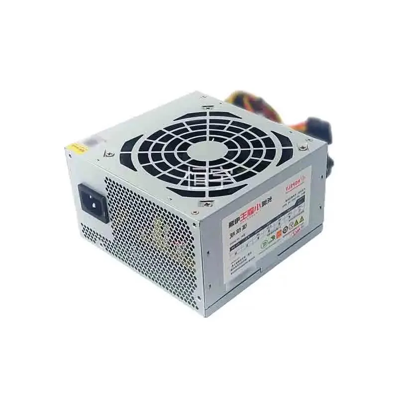 Supersuperuncle Supersuperuncle HP-300A 3002 HP-2802D 220W server power supply — product photo