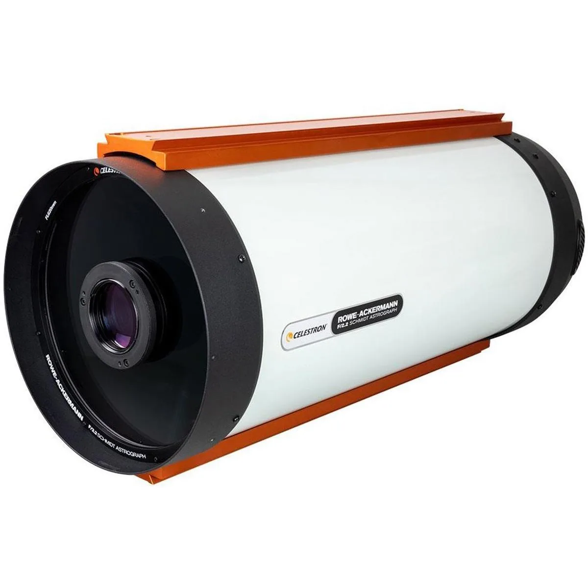 Celestron Celestron 11" RASA V2 OTA Only — product photo