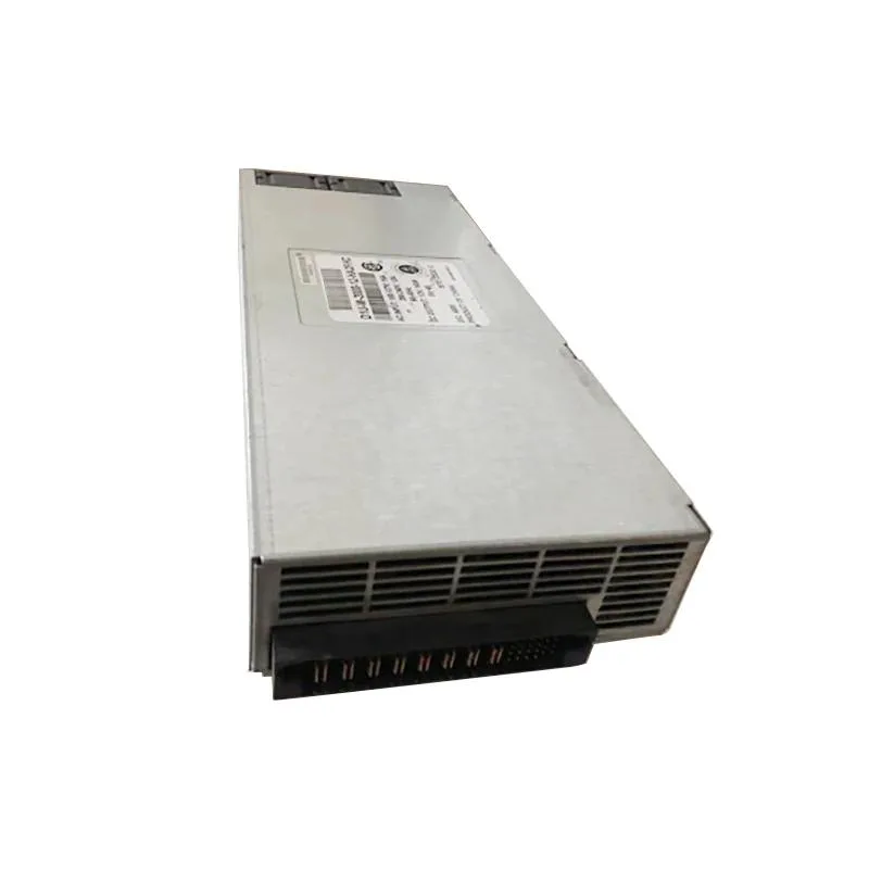 KHACHIMO Tecal E6000 ATX power supply unit