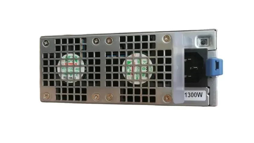 KHACHIMO KHACHIMO 1300W power supply T31JM V5K16 — product photo