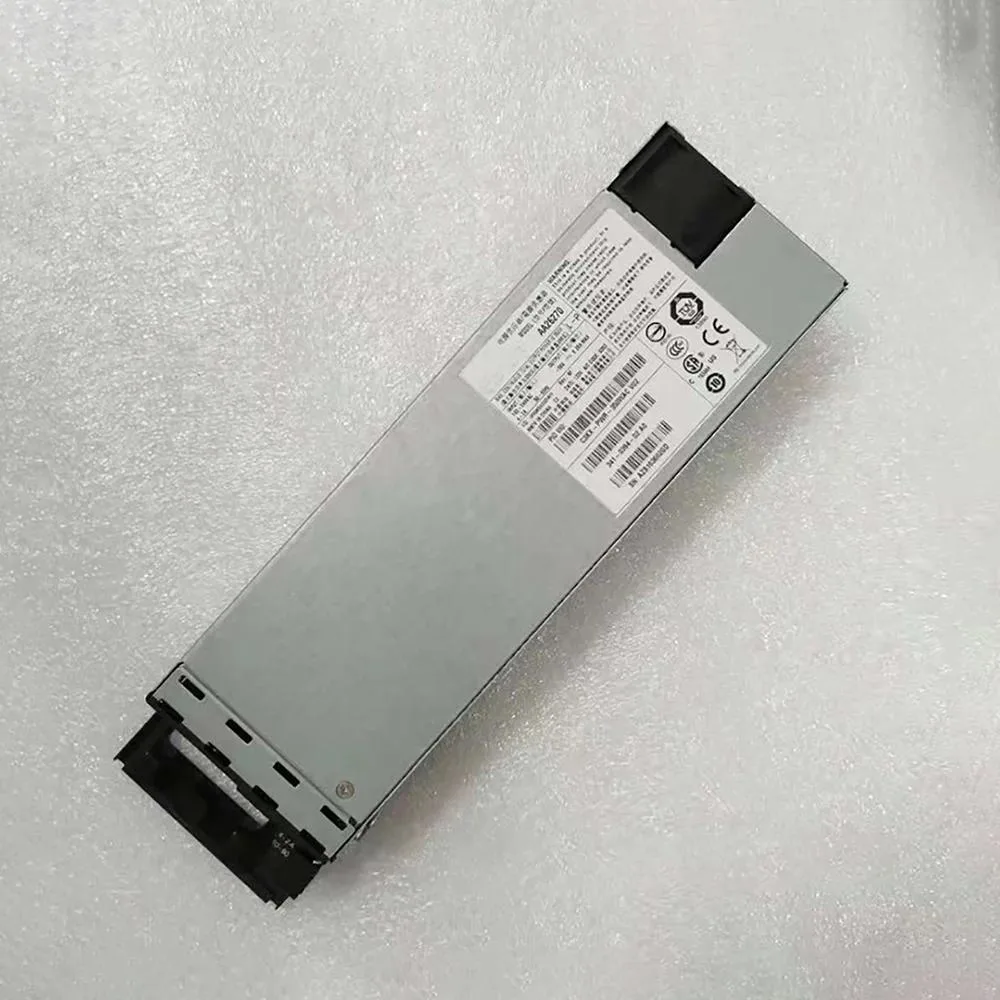 KHACHIMO KHACHIMO 3560 3750 Switch Power Supply C3KX-PWR-350WAC 350W — product photo