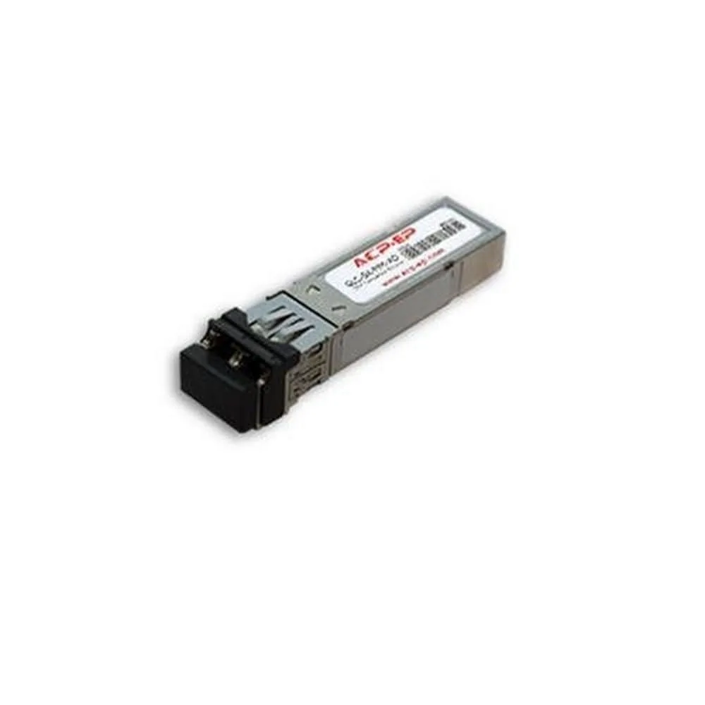 AddOn AddOn GLC-LH-SM-AO 1000Base-LX/LH SFP Transceiver Module F/Cisco — product photo