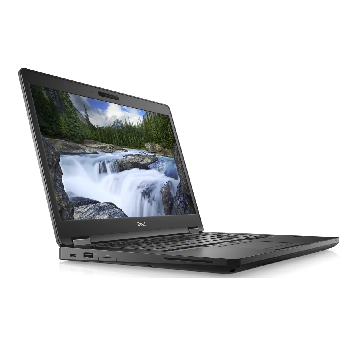 DELL Dell Latitude 7400 i7-8665U 16 GB 256 GB 14.0" Windows 11 Pro — product photo