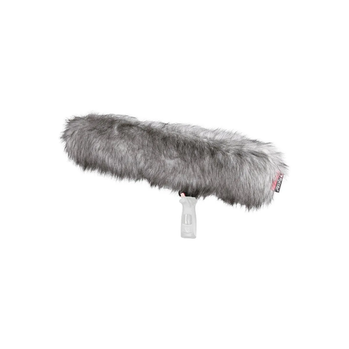Rycote Rycote WJ 8J Windjammer for 295/220mm Windshield — product photo