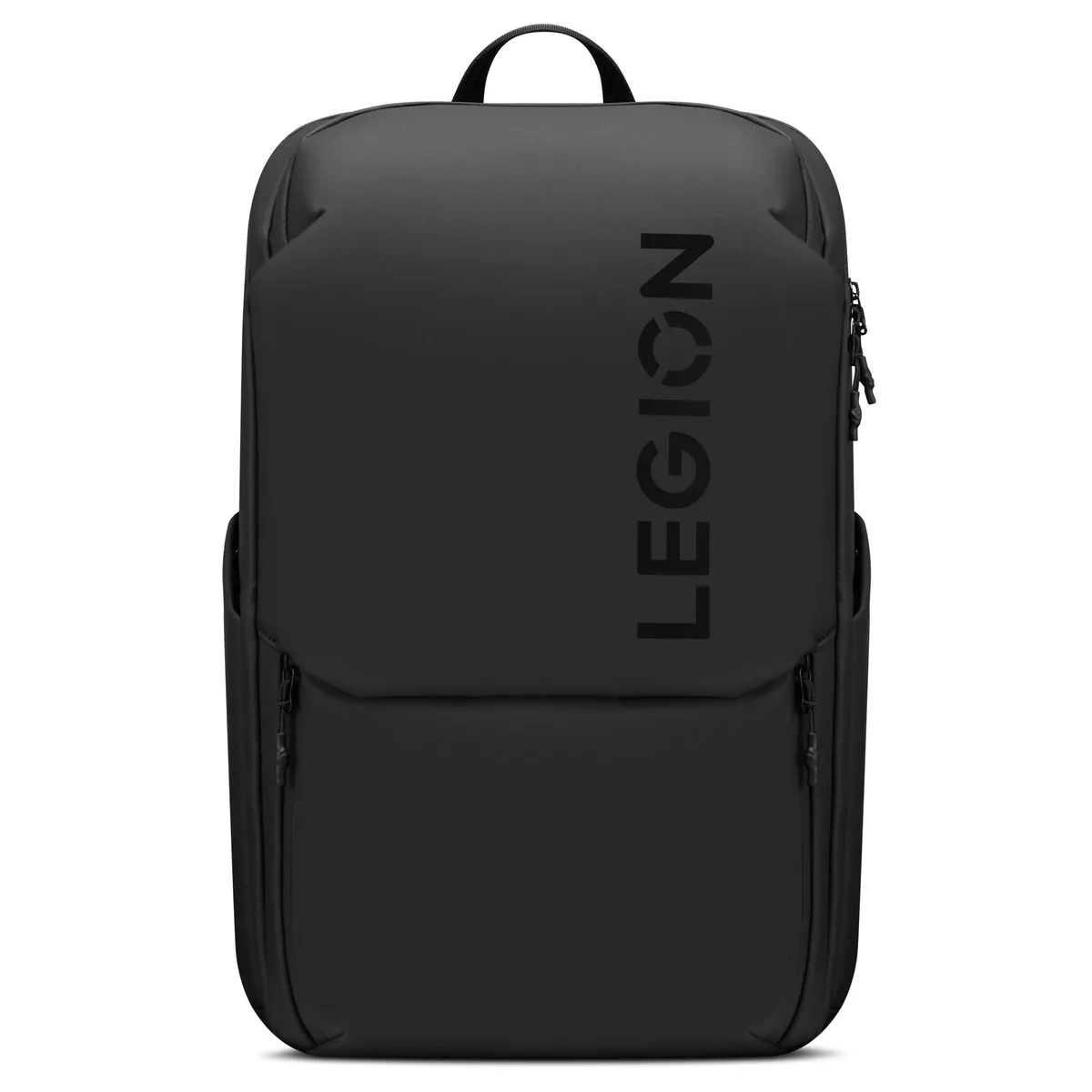 Lenovo Lenovo Legion GB800 17" Gaming Backpack Black — product photo