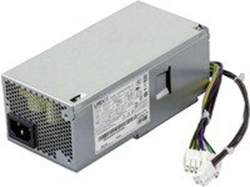 Lenovo Lenovo 54Y8921 240W Power Supply for ThinkStation P300 — product photo