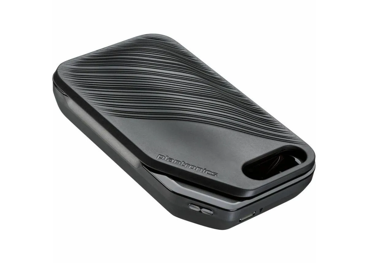 HP HP Poly Voyager 5200 Charging Case 9J334AA#ABA — product photo