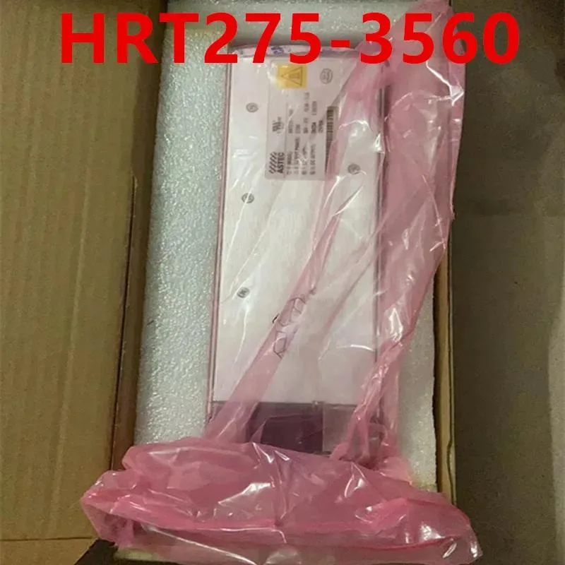 KHACHIMO KHACHIMO HRT275-3560 275W ATX Power Supply — product photo