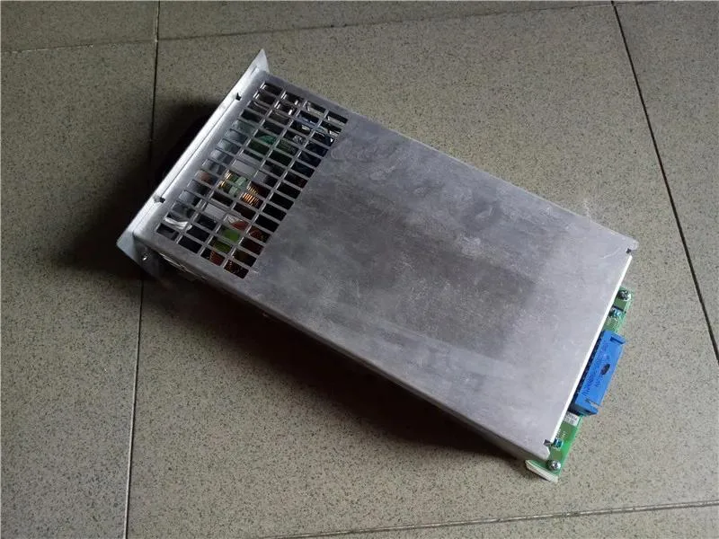 Supersuperuncle Supersuperuncle 650W Server Power Supply for Dell PV224F PV660F 5E160 — product photo