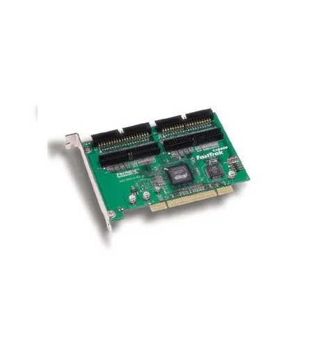 Promise Technology Promise Technology TX4000 FastTRAK RAID controller — product photo