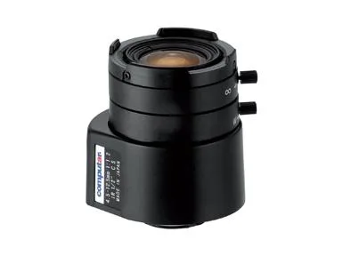 Computar Ganz Computar Ganz HG3Z4512FCS-IR 4.5-12.5mm CCTV Camera Lens — product photo