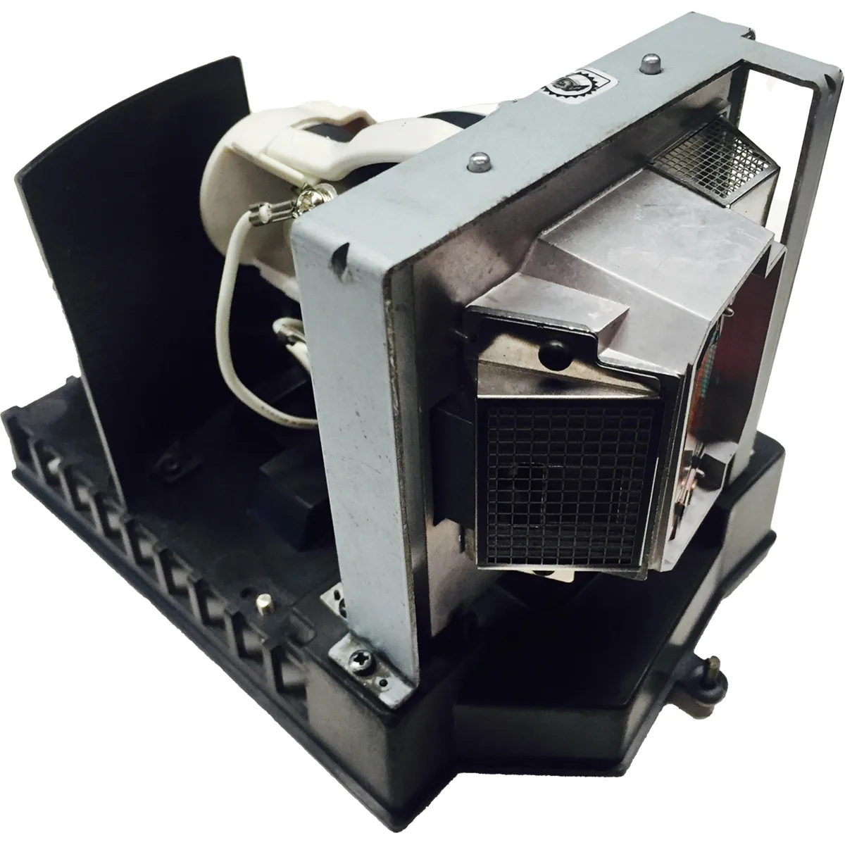 Jaspertronics Jaspertronics MC.JEK11.001 Lamp &amp; Housing for Acer Projectors — product photo