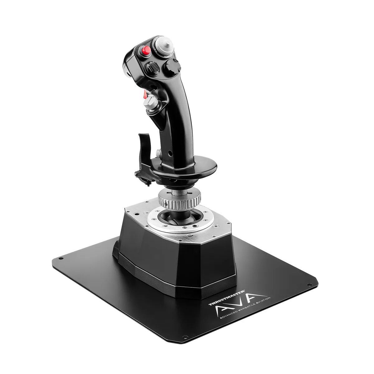 Thrustmaster Thrustmaster 2960882 AVA Joystick Base flight simulator — product photo
