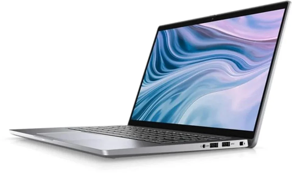 DELL DELL Latitude 7410 14 laptop i5 1.70 GHz 16GB 512GB — product photo