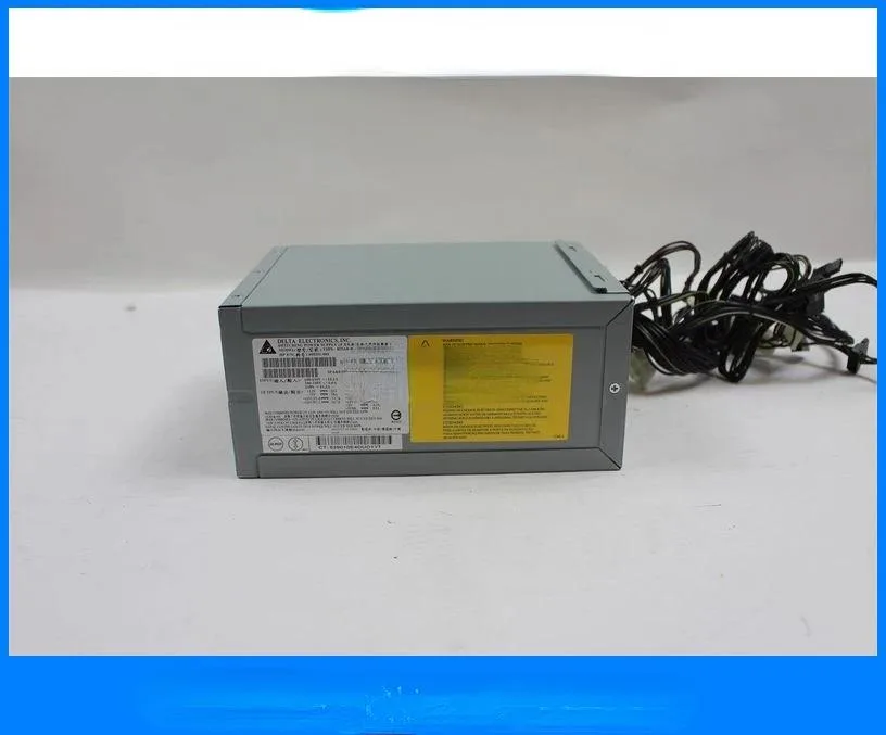 Supersuperuncle Supersuperuncle HP XW8400 TDPS-825AB B 825W server power supply 408947-001 — product photo