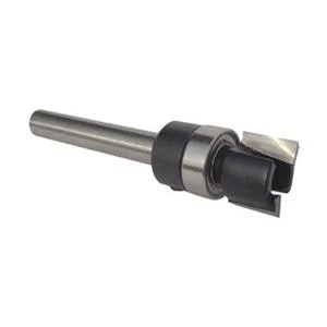 Westward Westward 16Y546 carbide-tipped router bit — product photo